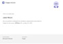 be your erpnext accountant and bookkeeper